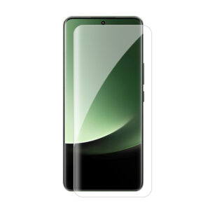 Xiaomi 13 Serie Hydrogelfilm Bildschirmschutz Xiaomi 13 Ultra #1145