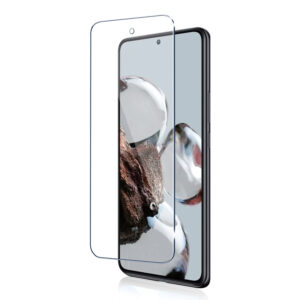 Xiaomi 12 Serie Gehärtetes Glas Xiaomi 12t Bildschirmschutz #1152