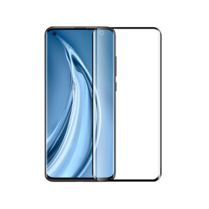 Xiaomi Mi Serie Gehärtetes Glas Bildschirmschutz Xiaomi Mi 10 #1158