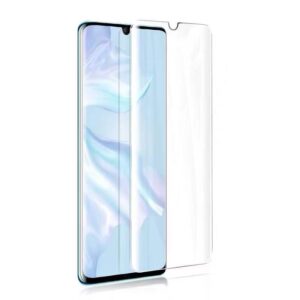 Xiaomi Mi Serie Gehärtetes Glas Xiaomi Mi 10 Pro Bildschirmschutz #1160