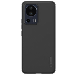 Xiaomi 13 Serie Xiaomi 13 Lite Handyhülle Einfarbig PC Mode #1061