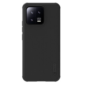 Xiaomi 13 Serie Magnetische Anziehung Mode Xiaomi 13 Handyhülle PC #1065