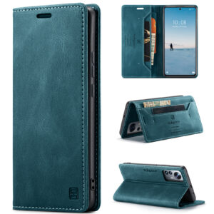 Xiaomi 12 Serie Mode Handyhülle Einfarbig Xiaomi 12 Lite #1066