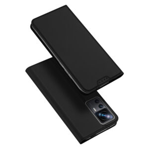 Xiaomi 12 Serie Handyhülle Einfarbig Xiaomi 12t Mode #1070