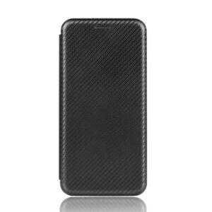 Xiaomi Mi Serie Xiaomi Mi 10 Pro Handyhülle Geschäft Einfarbig #1077
