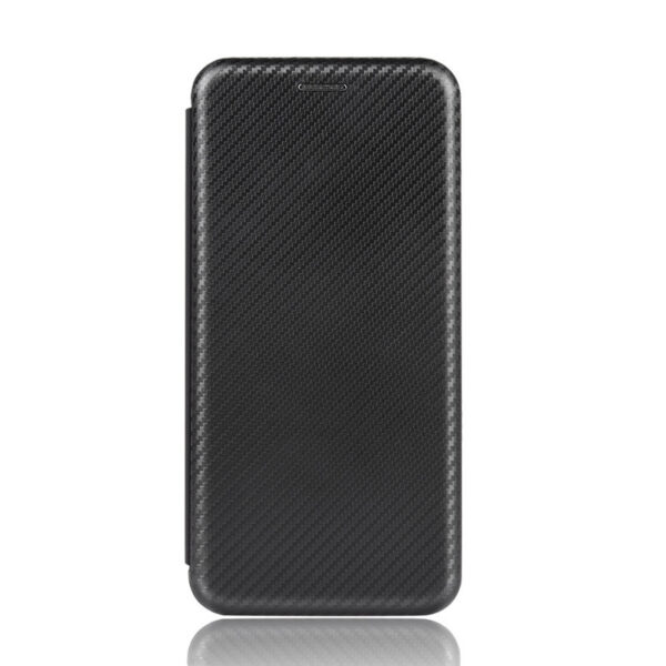 Xiaomi Mi Serie Handyhülle Xiaomi Mi 10 Geschäft Einfarbig #1076