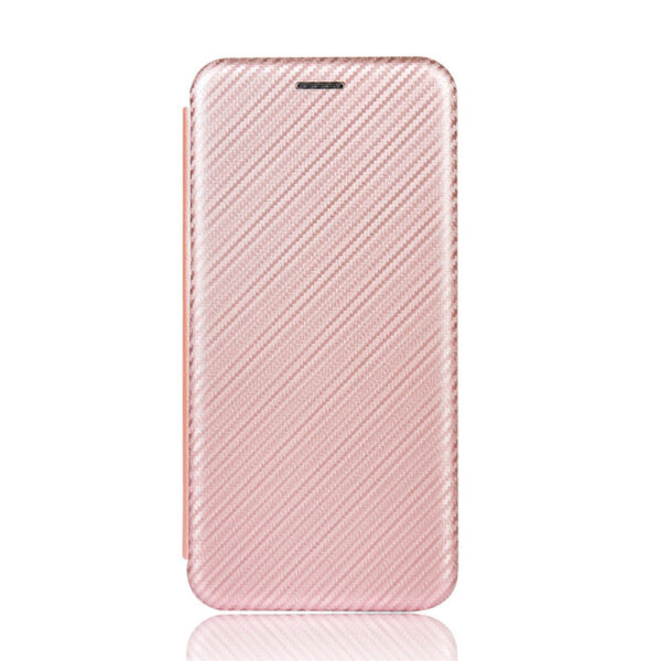 Xiaomi Mi Serie Handyhülle Xiaomi Mi 10 Geschäft Einfarbig #1076 – Bild 7