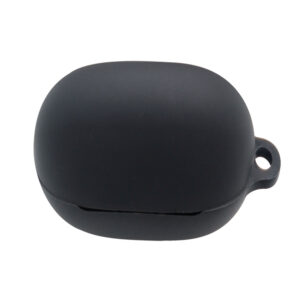 Xiaomi Buds Serie Einfarbig Kopfhörerhülle Xiaomi Buds 4 Pro Mode Silikon #2465