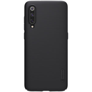 Xiaomi Mi Serie Xiaomi Mi 9 PC Handyhülle Einfach Einfarbig #1088