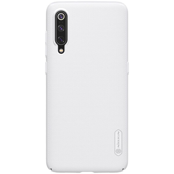 Xiaomi Mi Serie Xiaomi Mi 9 PC Handyhülle Einfach Einfarbig #1088 – Bild 6