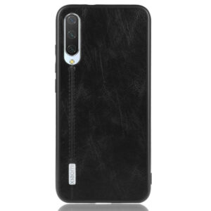 Xiaomi Mi Serie Xiaomi Mi 9 Lite Einfach Einfarbig Handyhülle #1089