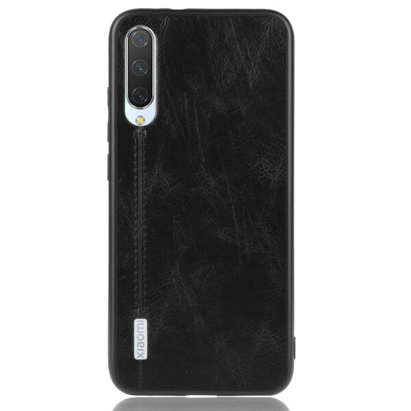 Xiaomi Mi Serie Xiaomi Mi 9 Lite Einfach Einfarbig Handyhülle #1089