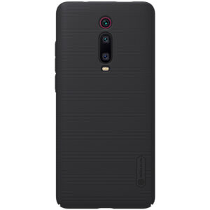 Xiaomi Mi Serie Xiaomi Mi 9t Einfach Einfarbig Handyhülle PC #1091