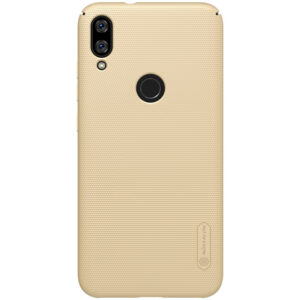 Xiaomi Mi Serie Handyhülle Einfach Einfarbig Xiaomi Mi Play PC #1100