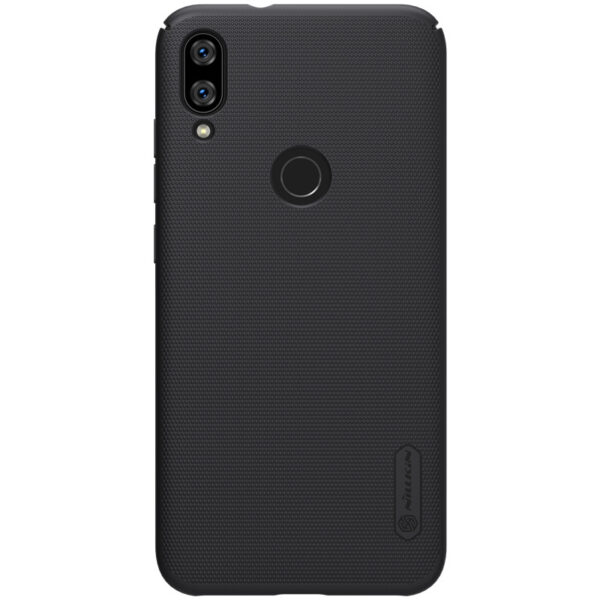 Xiaomi Mi Serie Handyhülle Einfach Einfarbig Xiaomi Mi Play PC #1100 – Bild 3