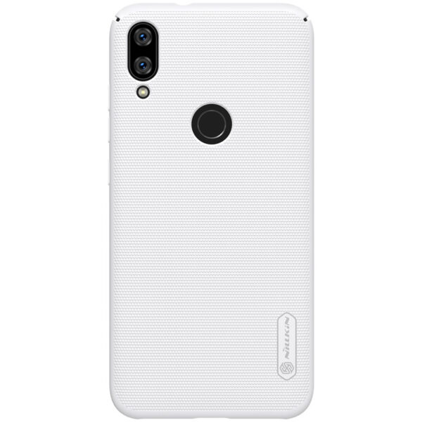 Xiaomi Mi Serie Handyhülle Einfach Einfarbig Xiaomi Mi Play PC #1100 – Bild 6