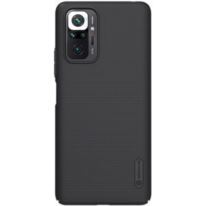 Xiaomi Mi Note Serie PC Einfarbig Handyhülle Einfach Xiaomi Mi Note 10 Pro #1103