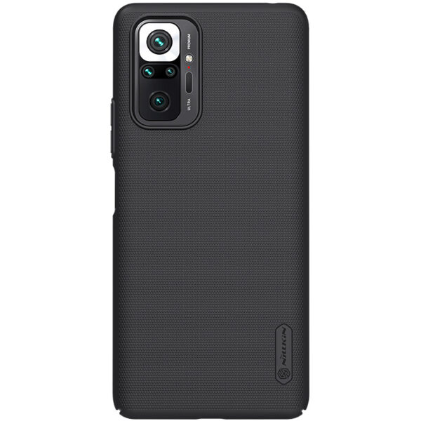 Xiaomi Mi Note Serie PC Einfarbig Handyhülle Einfach Xiaomi Mi Note 10 Pro #1103