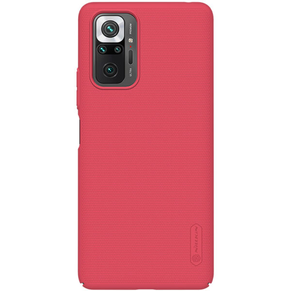 Xiaomi Mi Note Serie PC Einfarbig Handyhülle Einfach Xiaomi Mi Note 10 Pro #1103 – Bild 7