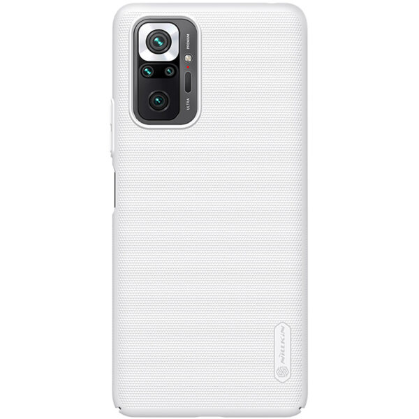 Xiaomi Mi Note Serie PC Einfarbig Handyhülle Einfach Xiaomi Mi Note 10 Pro #1103 – Bild 8
