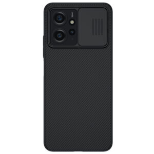Xiaomi Redmi Note Serie Einfach Einfarbig Handyhülle Redmi Note 12 PC #1104