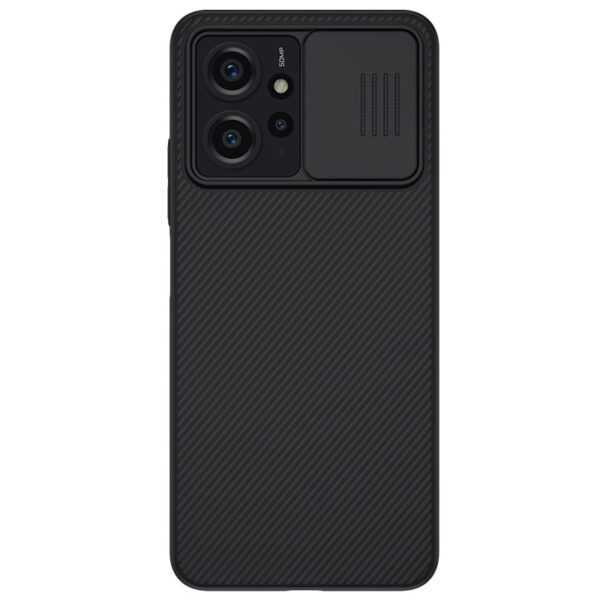 Xiaomi Redmi Note Serie Einfach Einfarbig Handyhülle Redmi Note 12 PC #1104