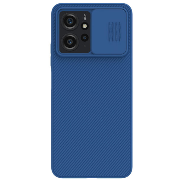Xiaomi Redmi Note Serie Einfach Einfarbig Handyhülle Redmi Note 12 PC #1104 – Bild 2