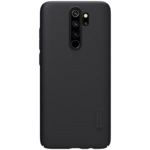 Xiaomi Redmi Note Serie PC Einfarbig Handyhülle Einfach Redmi Note 8 Pro #1125