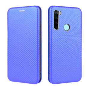 Xiaomi Redmi Note Serie Einfarbig Einfach Handyhülle Redmi Note 8t #1126