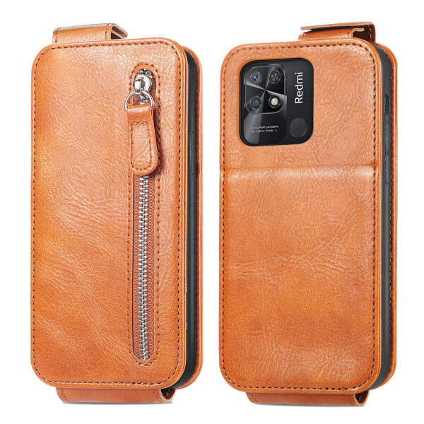 Xiaomi Redmi Serie Einfarbig Redmi 10c Handyhülle Einfach #1129