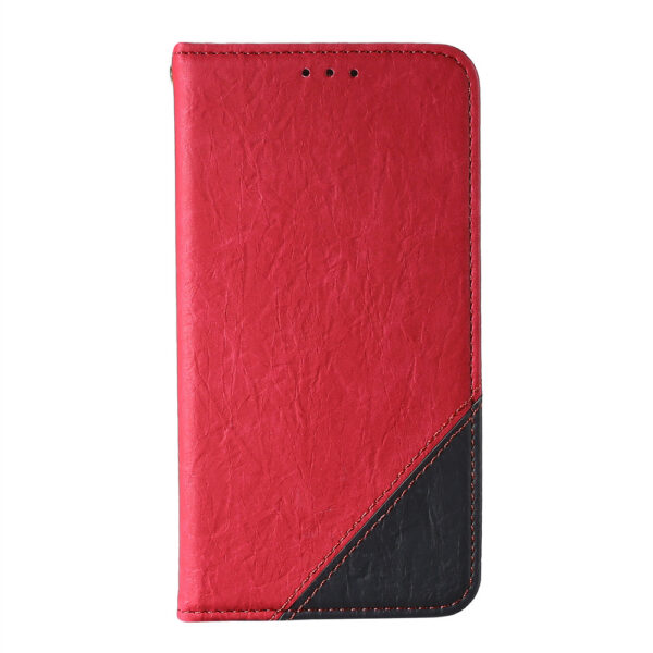 Xiaomi Redmi Serie Handyhülle Einfach Redmi 10 2022 Mehrfarbig #1136 – Bild 9