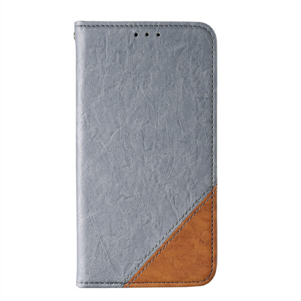 Xiaomi Redmi Serie Handyhülle Einfach Redmi 10 2022 Mehrfarbig #1136 – Bild 10
