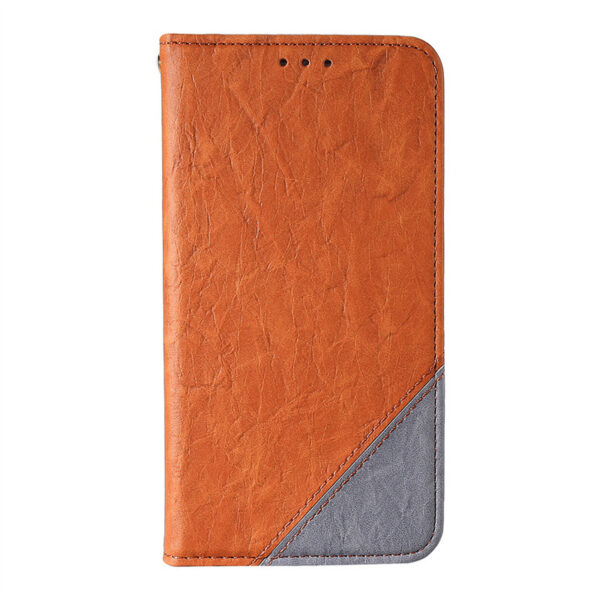 Xiaomi Redmi Serie Handyhülle Einfach Redmi 10 2022 Mehrfarbig #1136 – Bild 6